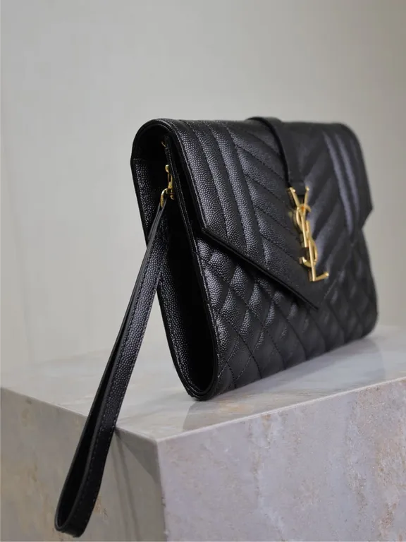 Saint Laurent Bag 